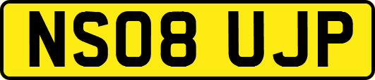 NS08UJP