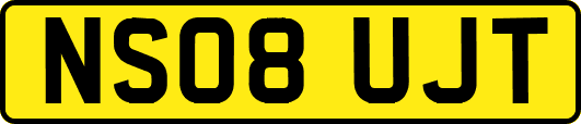 NS08UJT