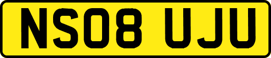 NS08UJU