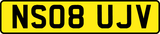 NS08UJV