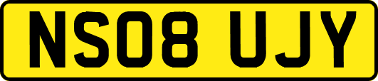 NS08UJY