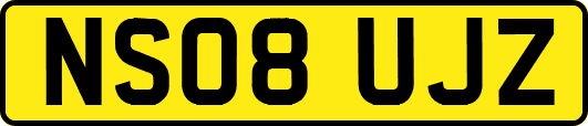 NS08UJZ