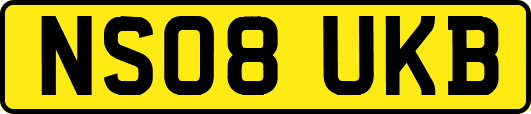 NS08UKB