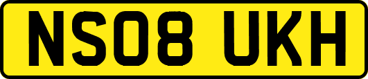 NS08UKH