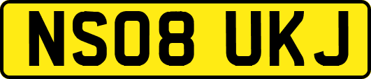 NS08UKJ