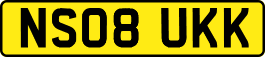 NS08UKK