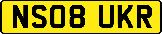 NS08UKR