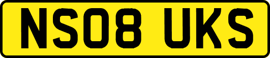 NS08UKS
