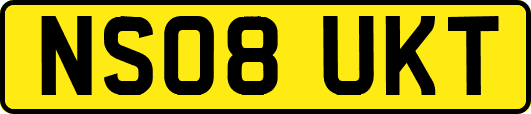 NS08UKT