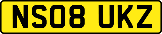 NS08UKZ