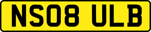 NS08ULB