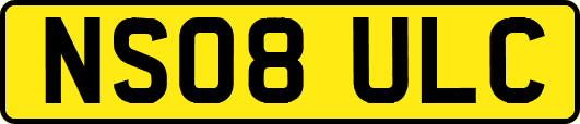 NS08ULC