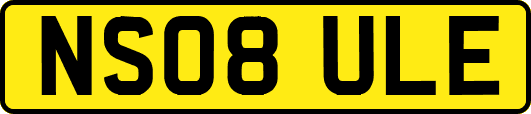 NS08ULE