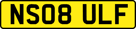NS08ULF