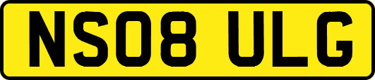 NS08ULG