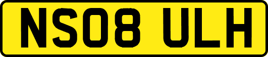 NS08ULH