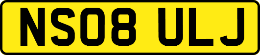 NS08ULJ