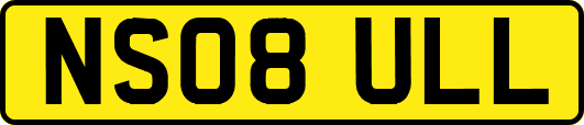 NS08ULL