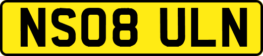 NS08ULN