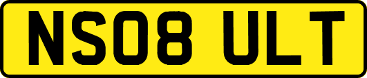 NS08ULT