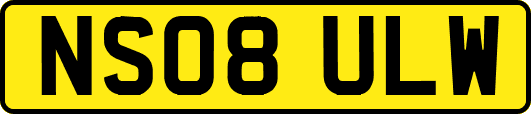 NS08ULW