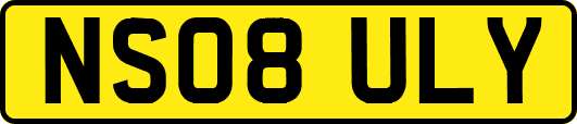 NS08ULY