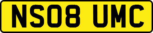 NS08UMC