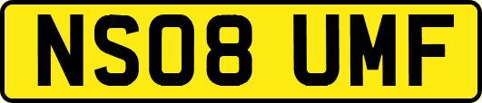 NS08UMF