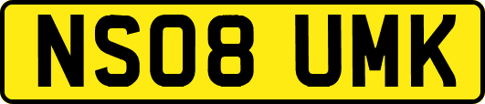 NS08UMK