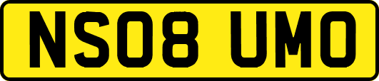 NS08UMO