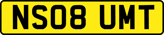 NS08UMT
