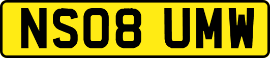 NS08UMW