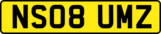 NS08UMZ