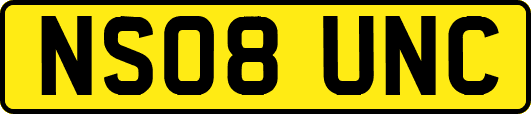 NS08UNC