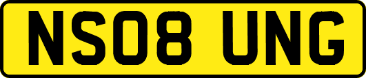 NS08UNG