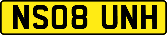 NS08UNH