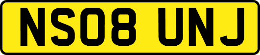 NS08UNJ