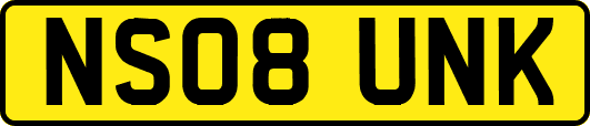 NS08UNK