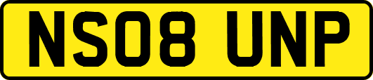 NS08UNP