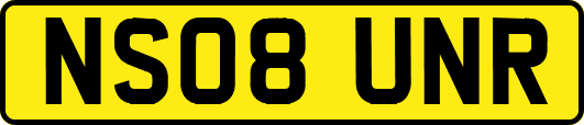 NS08UNR