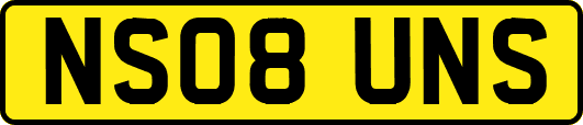NS08UNS