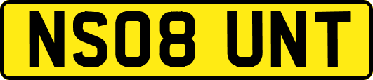 NS08UNT
