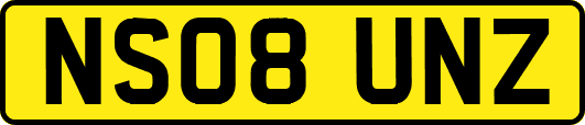 NS08UNZ