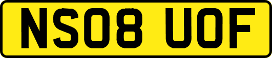 NS08UOF