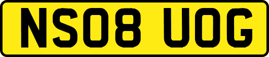 NS08UOG