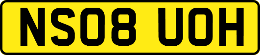 NS08UOH