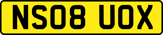 NS08UOX