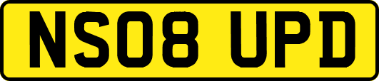 NS08UPD