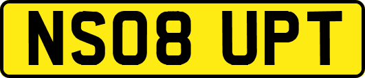 NS08UPT