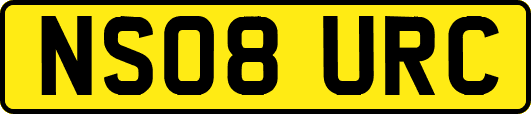 NS08URC